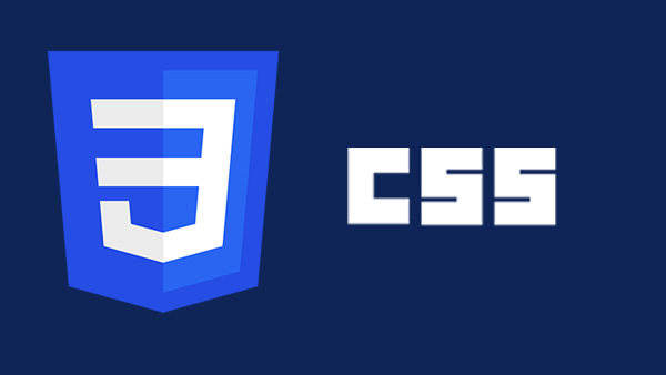 CSS